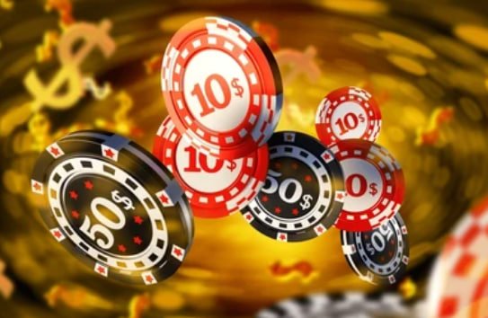 Antusiasme pendukung sepak bola Liga 1 Indonesia dan Timnas di jp711