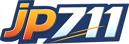 Logo jp711